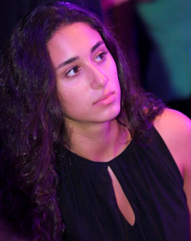Glow Saturday Night Fever 